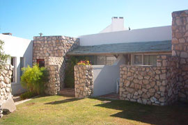 Picture of Arniston B&B and Coffee Shop