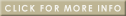 Go to � more info about the Kruger Park