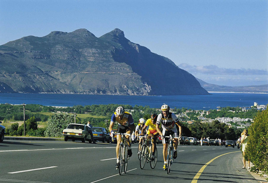 Soweto Bicycle Tours Definition Best Tourist Places in the World