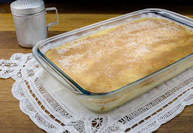 Afrikaans visual data 6