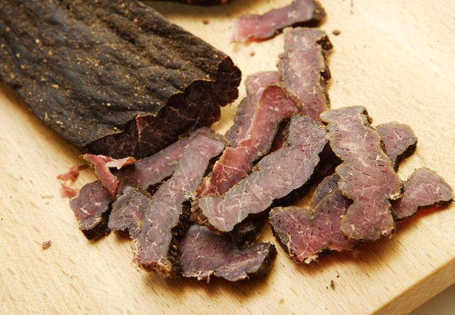 Afrikaans visual data 7