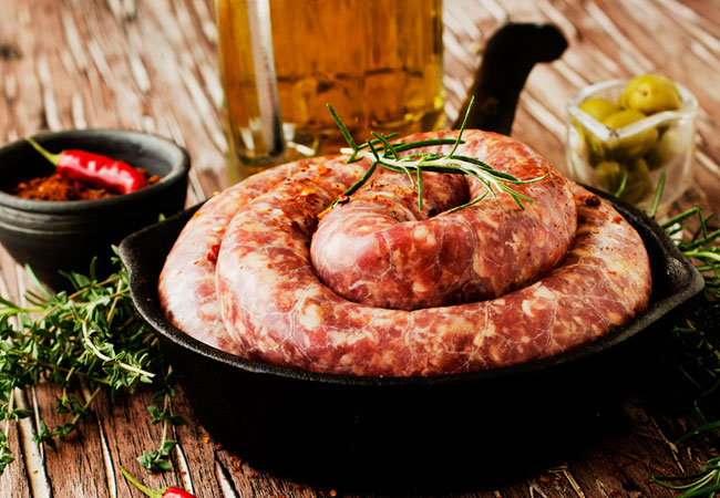 Afrikaans visual data 3