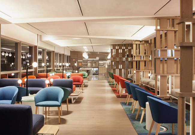 Lanseria International Airport