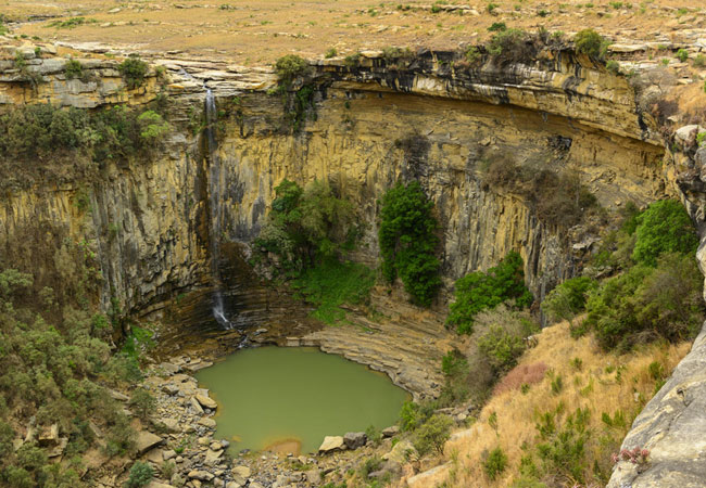 isandlwana battlefield tours