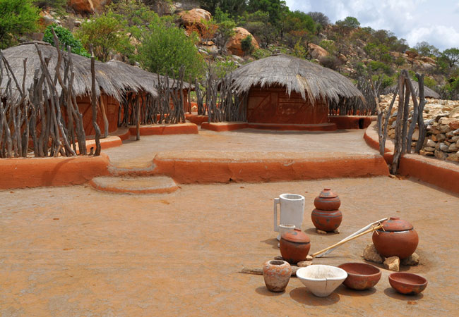 Top Activities to Enjoy in Bela-Bela, Limpopo https://www.sa-venues.com/attractions/gallery/limpopo/588/1.jpg?utm_source=chatgpt.com