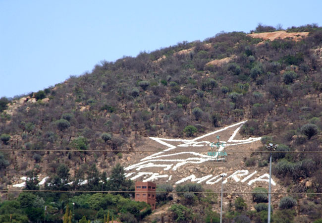 magoebaskloof canopy tours activities