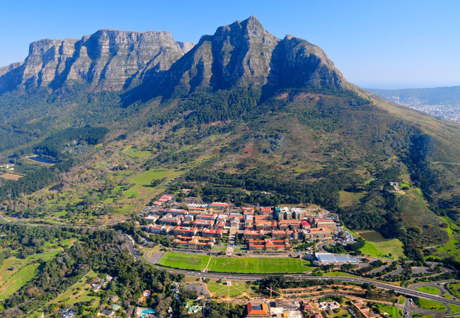 sab newlands brewery tour