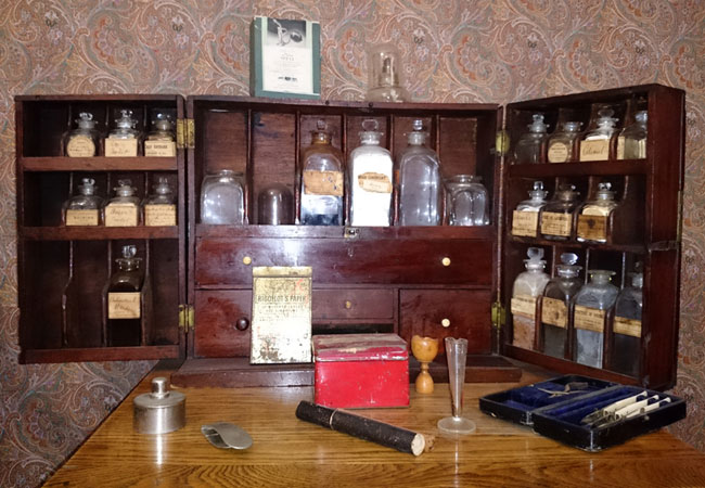 Photograph by and © Nkansah Rexford