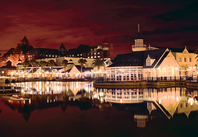 Northern quest casino restaurants near me Northern quest casino restaurants near me
