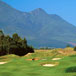 The Links at Fancourt, Garden Route