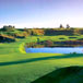 Outeniqua Golf Course at Fancourt, Garden Route