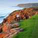 Pinnacle Point Golf Course, Garden Route