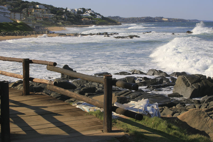 Ballito, Dolphin Coast KZN South African History Online