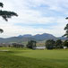 Arabella Golf Club, Cape Town