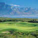 Atlantic Beach Golf Club, Cape Town