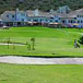 Clovelly Golf Club, Cape Town