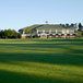 Durbanville Golf Club, Cape Town