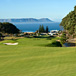 Hermanus Golf Club, Cape Town