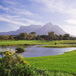 Mowbray Golf Club, Cape Town