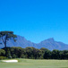 Royal Cape Golf Club, Cape Town