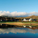 Steenberg Golf Club, Cape Town