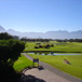 Strand Golf Club, Cape Town