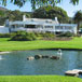 Westlake Golf Club, Cape Town