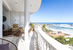 South Africa Holiday Apartments