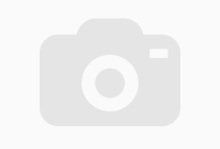 Double Room (No Children)