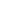 cape cycle tour distance