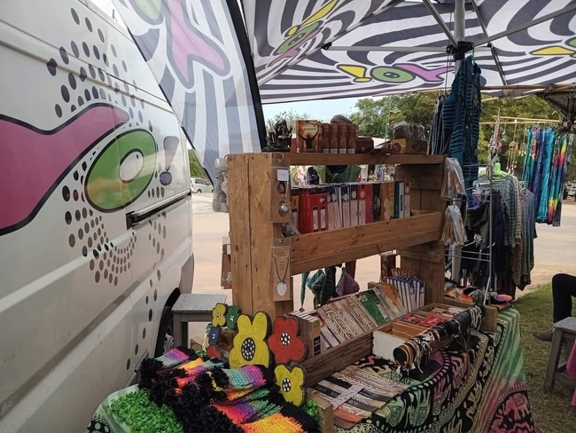 Bathurst Country Affair