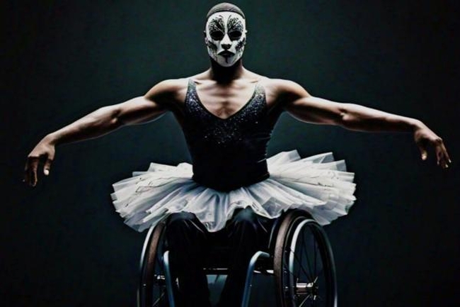 Grahamstown National Arts Festival