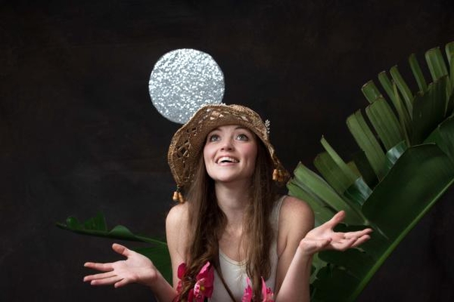 Grahamstown National Arts Festival