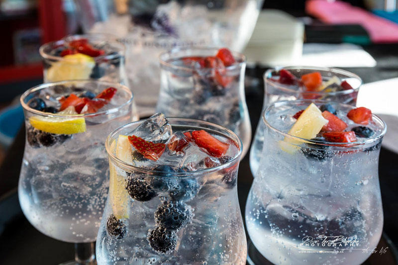 Photograph © Deon TerBlanche PHOTOGRAPHY