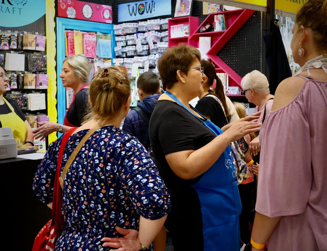 Hobby-X Johannesburg