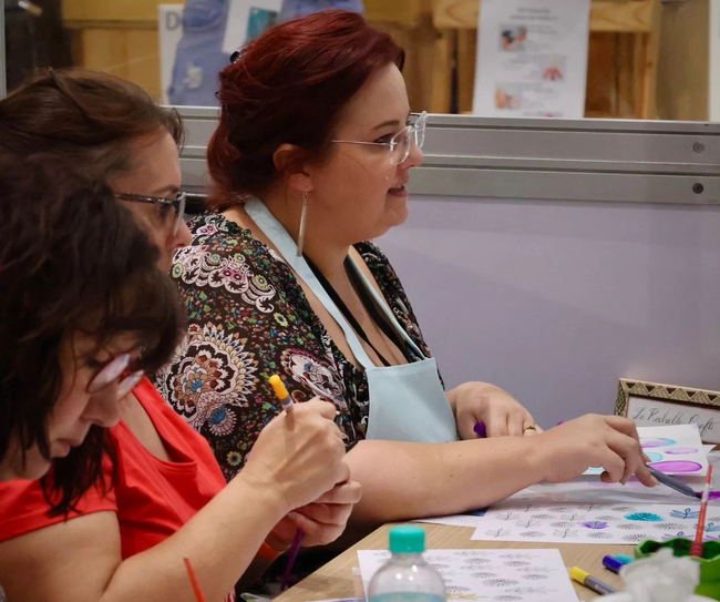 Hobby-X Johannesburg