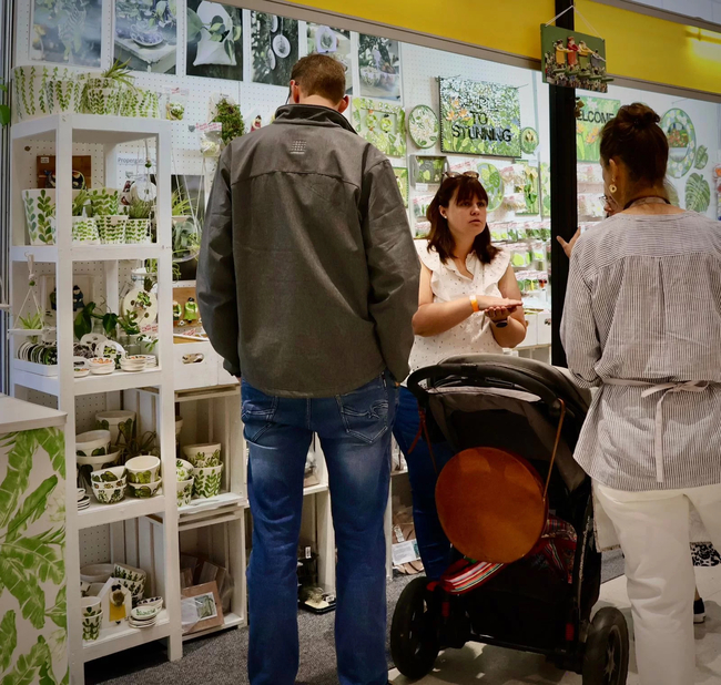 Hobby-X Johannesburg