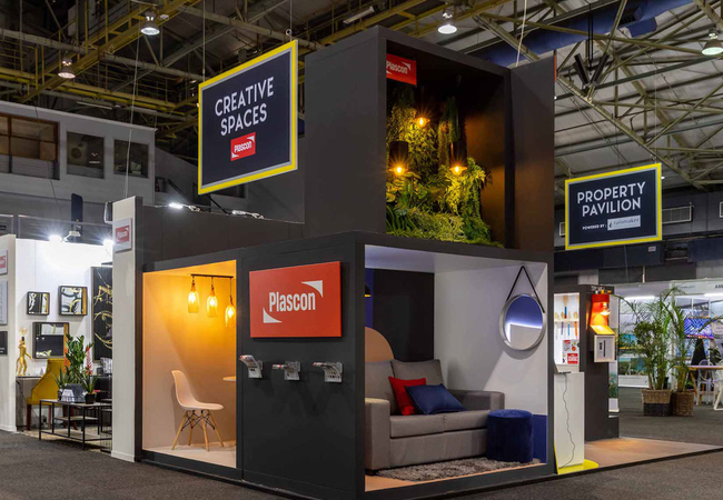 East Coast Radio House