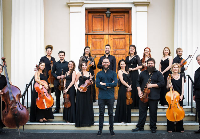 EVENTS IN WESTERN CAPE visual data 5