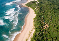 3-Day Beach Experience on the KZN North Coast