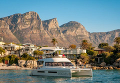 Western Cape Day Trips