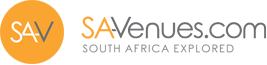 SA-Venues.com logo