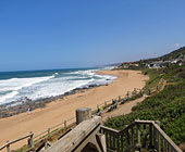 Ballito Accommodation