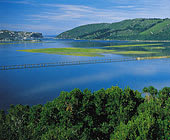 Knysna Accommodation