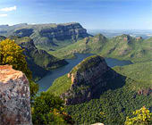 Panorama Route Accommodation