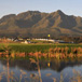 Kingswood Golf Estate, Garden Route