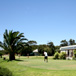 The River Club Golf Course, Cape Town