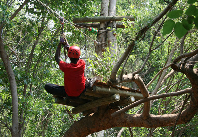 segwati safari quad bike trails hartebeesthoek