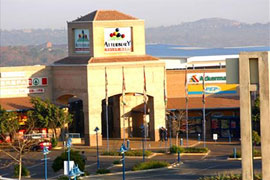 atterbury value mart