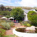 The Cape Farmhouse Beer Garden, Cape Town